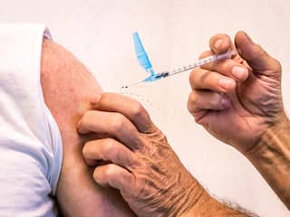 Hartspierontsteking zeldzame bijwerking van coronavaccins: wat is het?