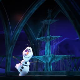 Disneyland Paris still hasn't recouped billion-euro investment after 34 years
