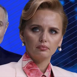 Explainer | Poetins dochters treden verrassend uit de schaduw: wie zijn ze?