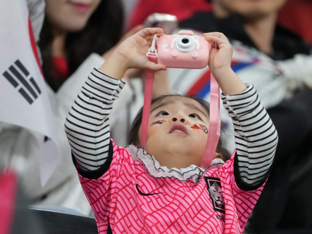 Optional description has been added