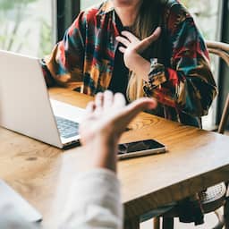 Increasing number of twenty-somethings on long-term disability due to mental health issues