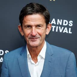 Cornald Maas is nieuwe juryvoorzitter van Annie M.G. Schmidtprijs