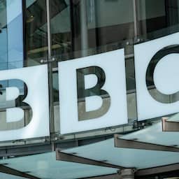 Britse mediawaakhond berispt BBC om schenden regels in documentaire over Gaza