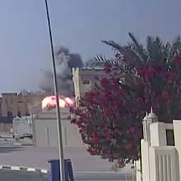 Live Midden-Oosten | Twijfels in Israël over succes van missie in Doha