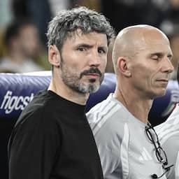 Live Nations League | België leidt bij Frankrijk, bekijk alle tussenstanden