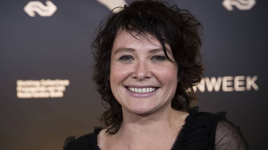 belgische-schrijfster-griet-op-de-beeck-is-nieuwe-presentator-zomergasten.jpg