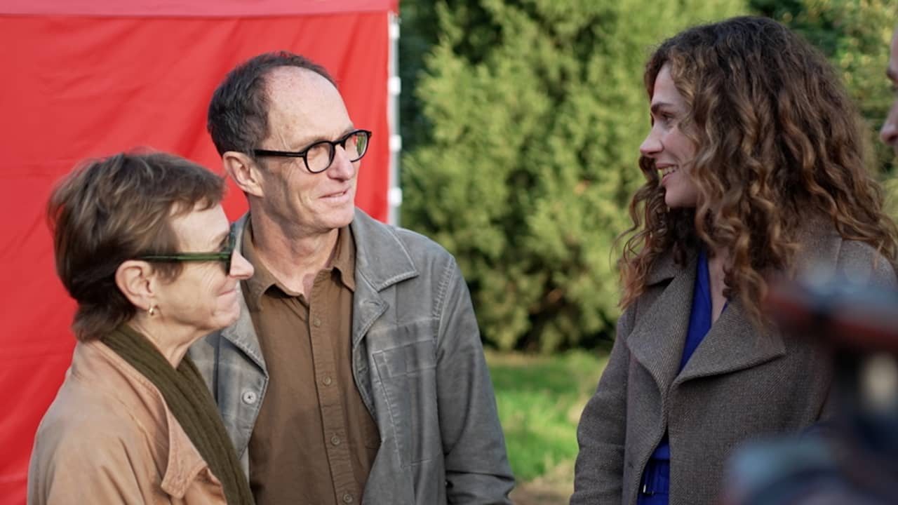 Waarom het Britse schrijversduo Nicci French zo populair is in