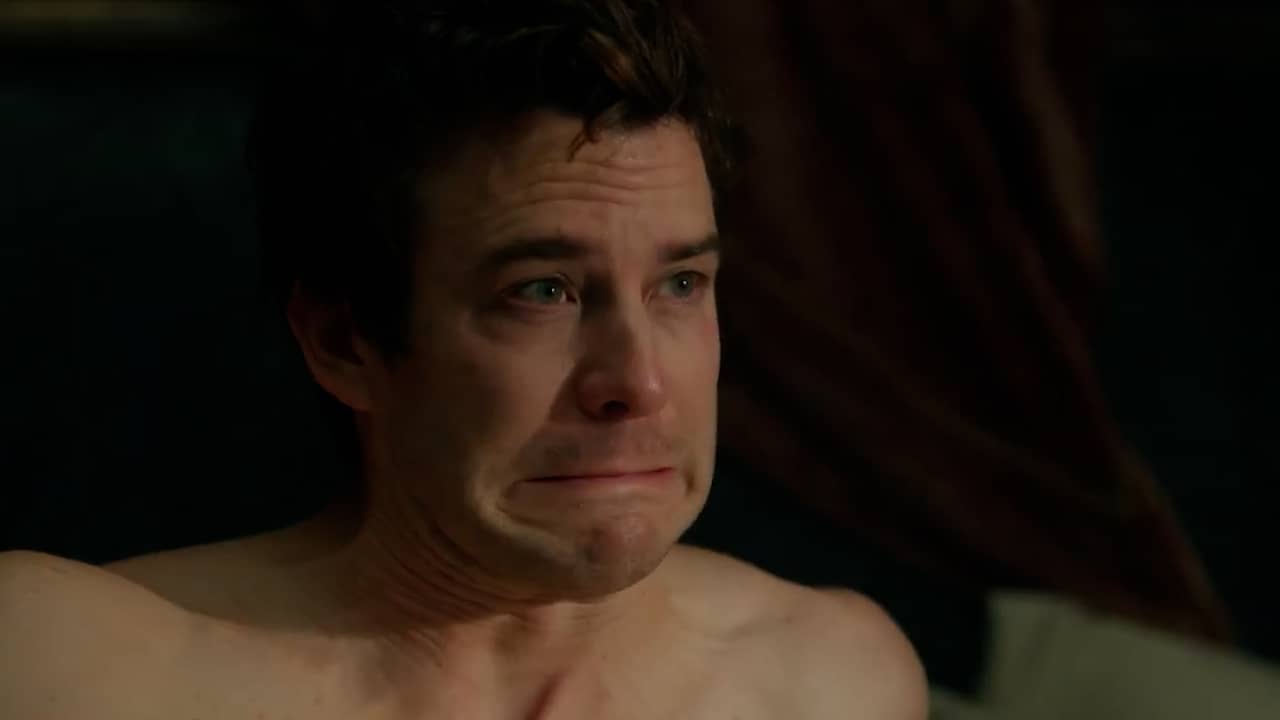 Video | Vierde seizoen Bridgerton staat op punt van beginnen: bekijk de trailer