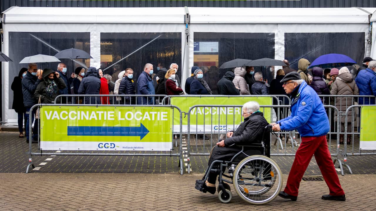 www.nu.nl