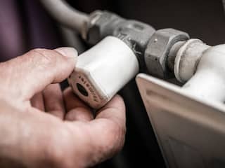 Gasprijs ruim verdrievoudigd, ook warmtenetklanten dreigen meer te gaan betalen