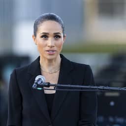 Brother asks Meghan Markle for forgiveness after previously supporting their father