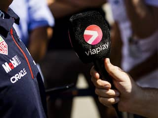 Viaplay dringt verlies terug en rondt verkoop Nederlandse tak af