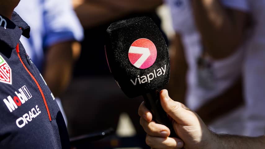 Viaplay dringt verlies terug en rondt verkoop Nederlandse tak af