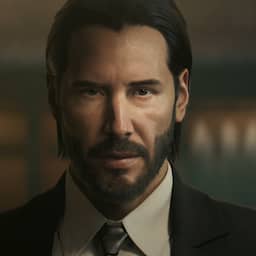 Nieuwe John Wick-game met Keanu Reeves in ontwikkeling