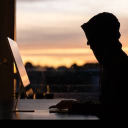 Computernetwerk onderwijsinstellingen werkt weer na ddos-aanval