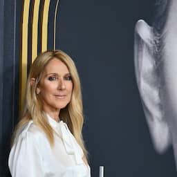 Drama series about Céline Dion's early years in development
