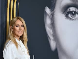 Dramaserie over jonge jaren van Céline Dion in de maak