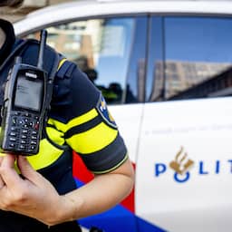 Politie arresteert man (18) voor mishandeling vrouwen in Rotterdam en Ridderkerk