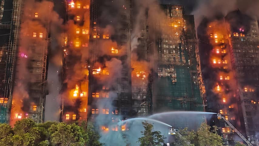 dodental-door-brand-in-torens-hongkong-naar-36-geen-contact-met-279-anderen.jpg
