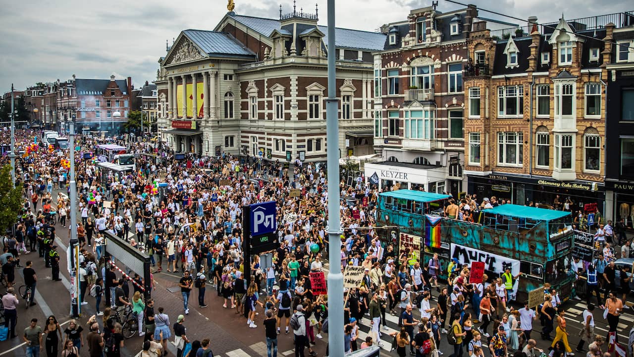 www.nu.nl