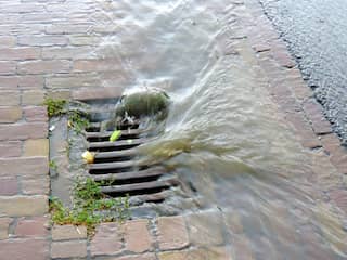 Wateroverlast NU nl wateroverlast-nu-nl