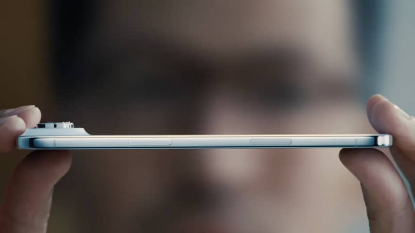 iphone-air.jpg
