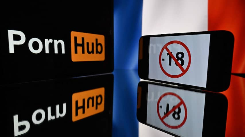Pornhub  Free HD Porn Videos amp Online Sex Movies