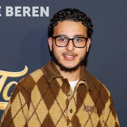 Werkstraf geëist tegen Mocro Maffia-acteur voor zware mishandeling bij voetbal