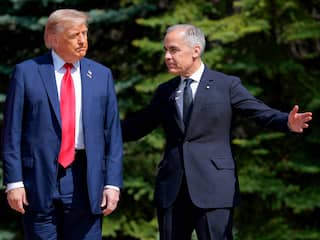 Canada schaft tegenheffingen op bepaalde Amerikaanse goederen af