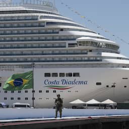 Live klimaattop | VN-klimaatchef waarschuwt voor 'vernietigende' megadroogtes