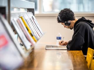 Kabinet wil wetenschappers en masterstudenten gaan screenen: 'Tegen spionage'
