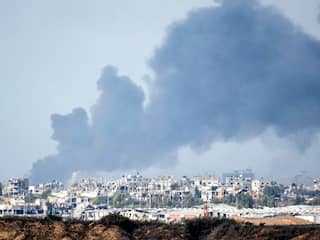 Leger bevestigt dood van door Hamas gegijzelde Israëlische soldaat