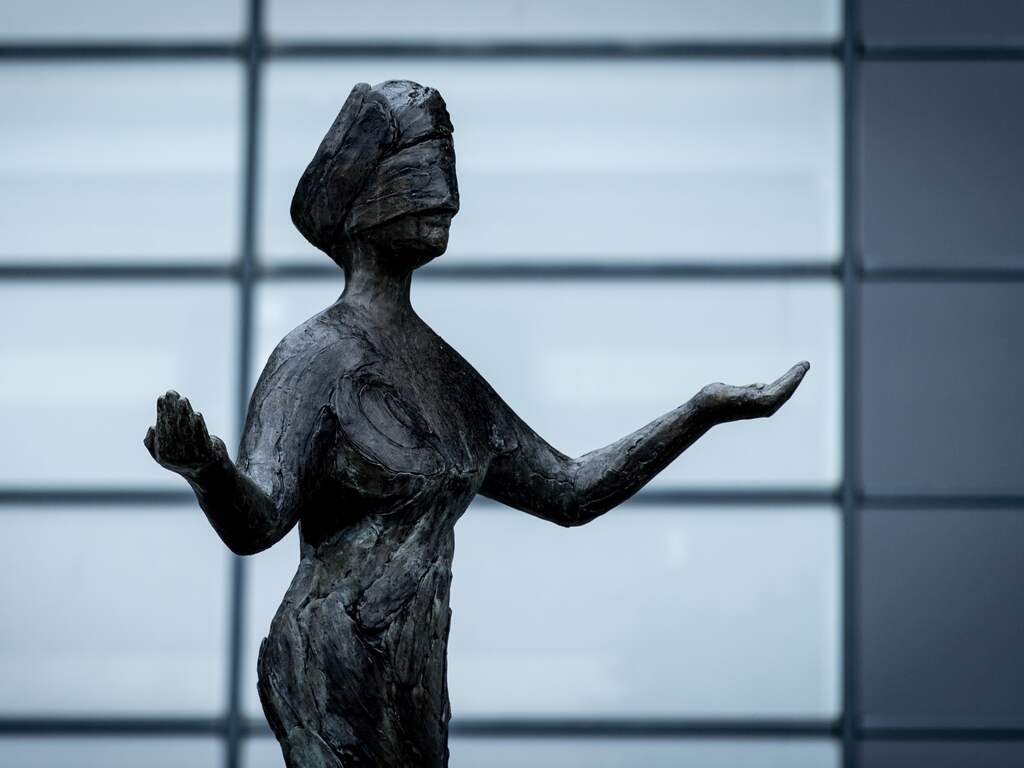 Man die in 2015 ex doodde in Hoevelaken op Nationale Opsporingslijst geplaatst