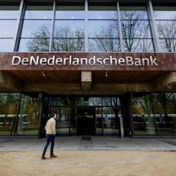 De Nederlandsche Bank neemt extra maatregelen tegen cyberaanvallen