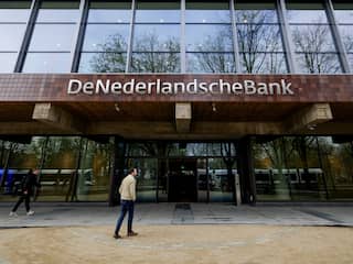 DNB wil kosten met 10 procent omlaag brengen: 'Grote impact op onze mensen'