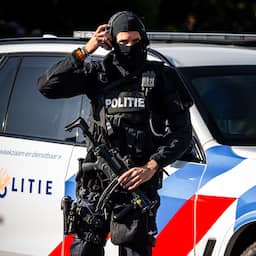 Nieuwe aanhoudingen in onderzoek Overasselt, opnieuw vuurwapens gevonden