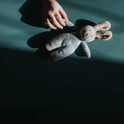 Opnieuw kinderen uit gezinshuis geplaatst na melding onveilige situatie