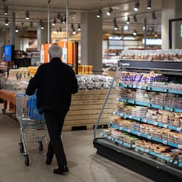 Winst uit koopzegels halveert, maar je krijgt er gewoon nog 'extra geld' bij