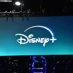 Disney+ bevestigt dat klanten tijdelijk niet 4K kunnen streamen door patentzaak