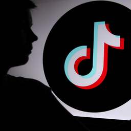 Veertien arrestaties voor aansporen tot terrorisme op TikTok, vooral minderjarigen