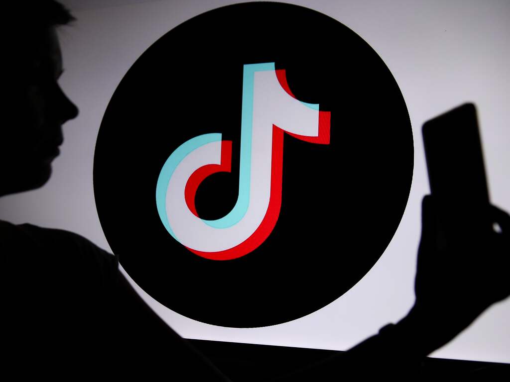 Meerdere minderjarigen roepen via TikTok op tot terrorisme, veertien arrestaties