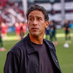 Live Eredivisie | Utrecht-Go Ahead onderweg, opstellingen Ajax en PSV bekend