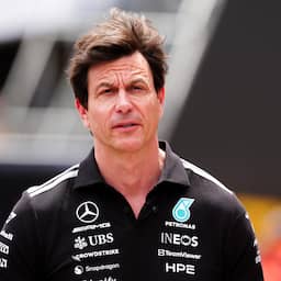 Nieuwe wending in F1-saga rond uitslag Monaco: Mercedes trekt protest alweer in