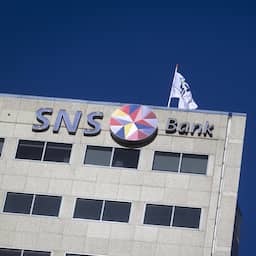 Storing bij SNS, ASN en RegioBank verholpen: inloggen is weer mogelijk