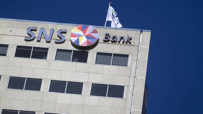 RegioBank De buurtzame bank