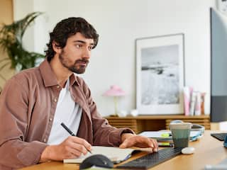 Werken als zzp'er: zo laat je zien dat je zelfstandig werkt