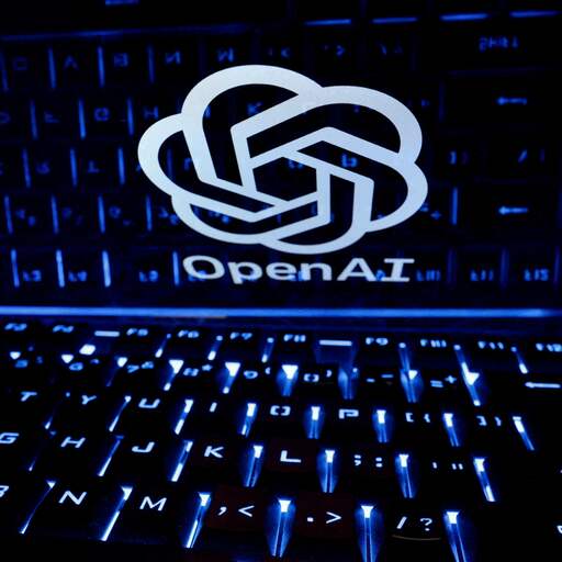 Illustratie bij: OpenAI bevestigt eerder incident waarbij AI-systemen hun eigen gang gingen