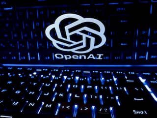 OpenAI bevestigt dat AI-systemen schadelijke softwarepakketten verspreidden