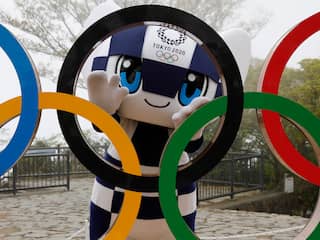 Waarom Japanners weinig zin hebben in Spelen, maar ze (nog) wel doorgaan