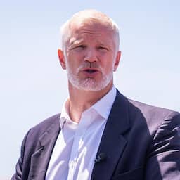 Na Britse defensieminister stapt ook staatssecretaris op in om strijd over geld